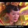 身体忽然冒冷汗