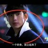 teamwork怎么读英语
