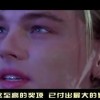 图片打开默认照片怎么设置！