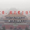 澳门六宝合典大全