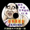 照片浏览器官方下载安装
